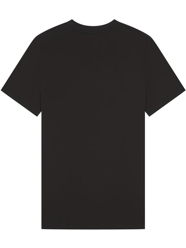 Casual Classics Core Ringspun 150 Slim Fit Tee Tall Adult