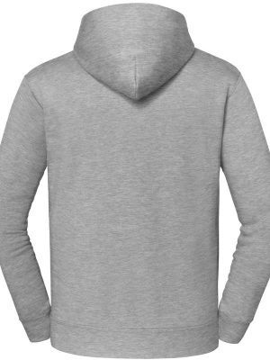 Fruit Of The Loom Iconic Premium Combed 300 Regular Fit Hood Adult - Image 33