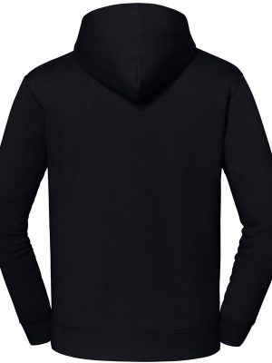 Fruit Of The Loom Iconic Premium Combed 300 Regular Fit Hood Adult - Image 36