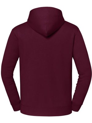 Fruit Of The Loom Iconic Premium Combed 300 Regular Fit Hood Adult - Image 39