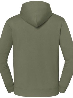 Fruit Of The Loom Iconic Premium Combed 300 Regular Fit Hood Adult - Image 42