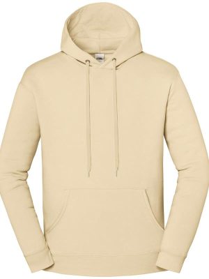 Fruit Of The Loom Iconic Premium Combed 300 Regular Fit Hood Adult - Image 47