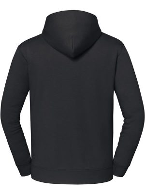 Fruit Of The Loom Iconic Premium Combed 300 Regular Fit Hood Adult - Image 50