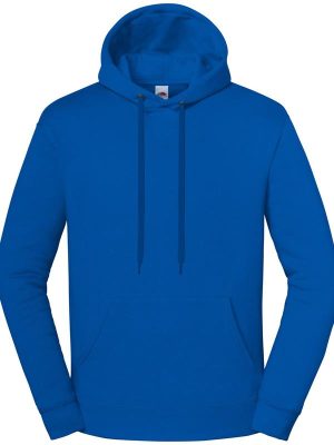 Fruit Of The Loom Iconic Premium Combed 300 Regular Fit Hood Adult - Image 55