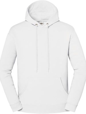 Fruit Of The Loom Iconic Premium Combed 300 Regular Fit Hood Adult - Image 58