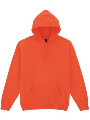 Gildan Heavy Blend Open End 280 Regular Fit Hood Adult - Image 265