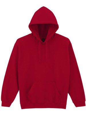 Gildan Heavy Blend Open End 280 Regular Fit Hood Adult - Image 26