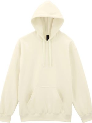 Gildan Hammer Maxweight Ringspun 360 Regular Fit Hood Adult - Image 29