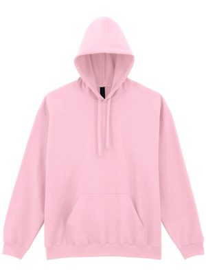 Gildan Softstyle Midweight Ringspun 285 Regular Fit Hood Adult - Image 65