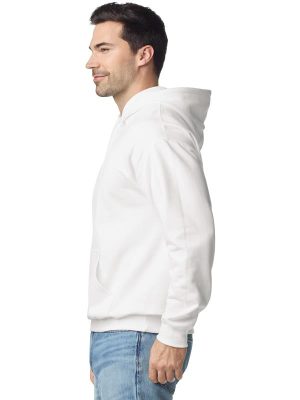 Gildan Softstyle Midweight Ringspun 285 Regular Fit Hood Adult - Image 145
