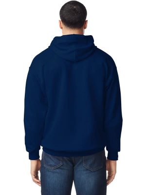 Gildan Softstyle Midweight Ringspun 285 Regular Fit Hood Adult - Image 80