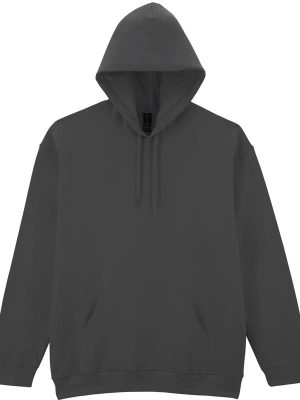 Gildan Softstyle Midweight Ringspun 285 Regular Fit Hood Adult - Image 122