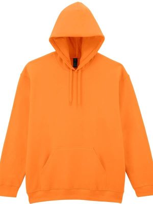 Gildan Softstyle Midweight Ringspun 285 Regular Fit Hood Adult - Image 134