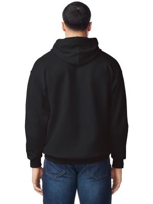 Gildan Softstyle Midweight Ringspun 285 Regular Fit Hood Adult - Image 12