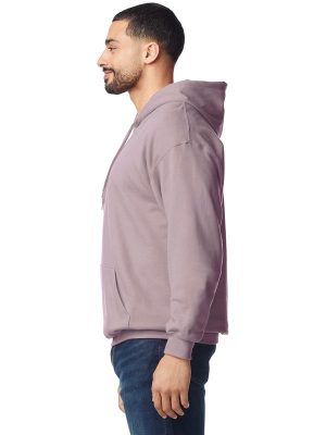 Gildan Softstyle Midweight Ringspun 285 Regular Fit Hood Adult - Image 89