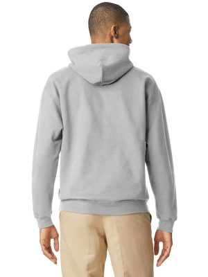 Gildan Softstyle Midweight Ringspun 285 Regular Fit Hood Adult - Image 128