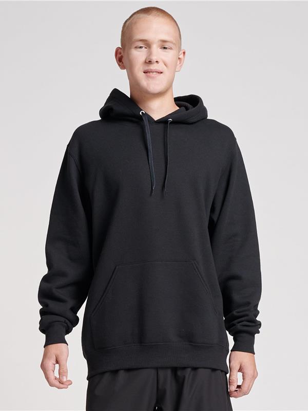 Jerzees Eco Premium Combed 290 Regular Fit Hood Adult