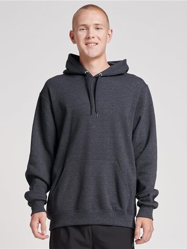 Jerzees Eco Premium Combed 290 Regular Fit Hood Adult