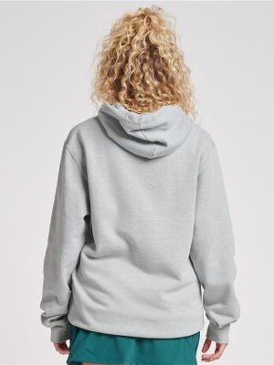 Jerzees Eco Premium Combed 290 Regular Fit Hood Adult - Image 12