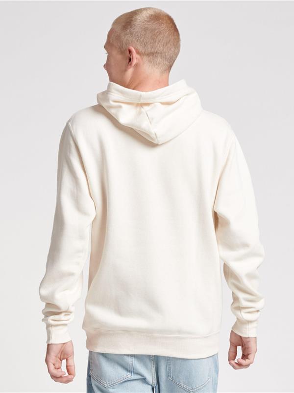 Jerzees Eco Premium Combed 290 Regular Fit Hood Adult