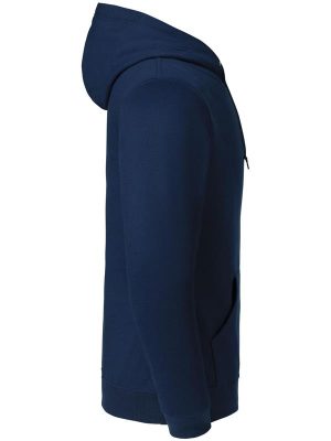 Jerzees Eco Premium Combed 290 Regular Fit Hood Adult - Image 25