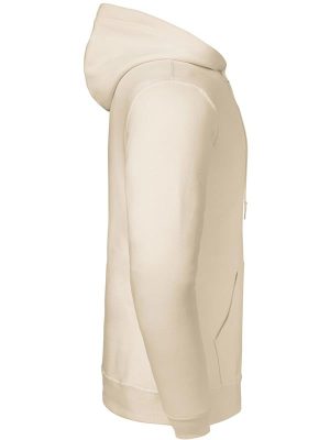 Jerzees Eco Premium Combed 290 Regular Fit Hood Adult - Image 31