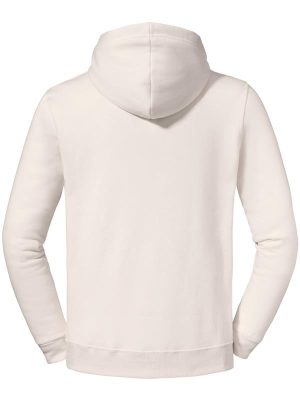 Jerzees Eco Premium Combed 290 Regular Fit Hood Adult - Image 32