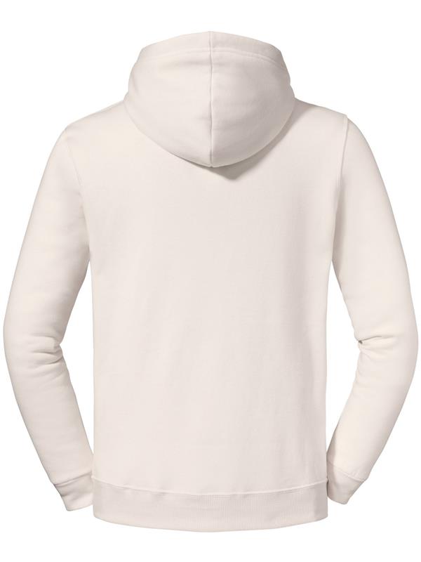 Jerzees Eco Premium Combed 290 Regular Fit Hood Adult