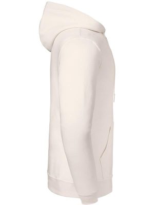 Jerzees Eco Premium Combed 290 Regular Fit Hood Adult - Image 34