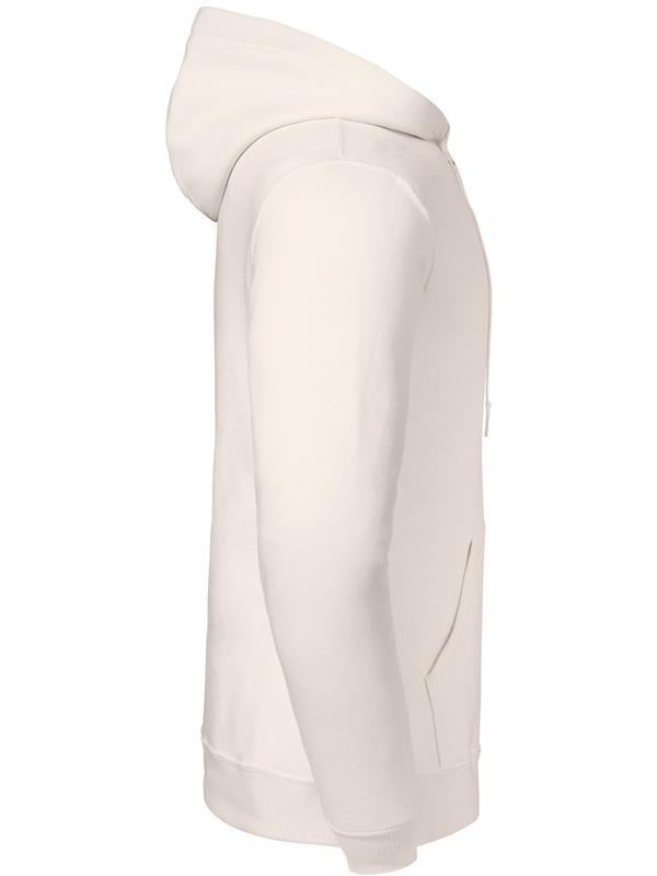 Jerzees Eco Premium Combed 290 Regular Fit Hood Adult