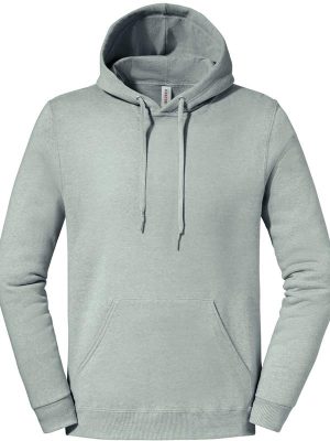 Jerzees Eco Premium Combed 290 Regular Fit Hood Adult - Image 39