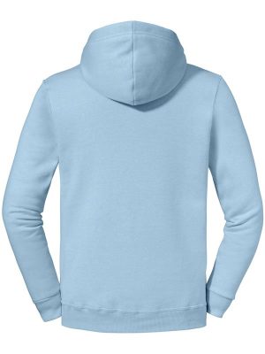 Jerzees Eco Premium Combed 290 Regular Fit Hood Adult - Image 41