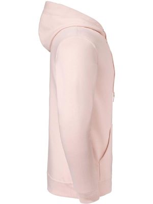 Jerzees Eco Premium Combed 290 Regular Fit Hood Adult - Image 46