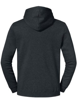Jerzees Eco Premium Combed 290 Regular Fit Hood Adult - Image 47