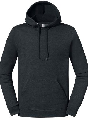 Jerzees Eco Premium Combed 290 Regular Fit Hood Adult - Image 48