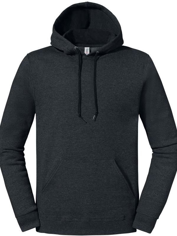 Jerzees Eco Premium Combed 290 Regular Fit Hood Adult