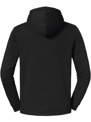 Jerzees Eco Premium Combed 290 Regular Fit Hood Adult - Image 50