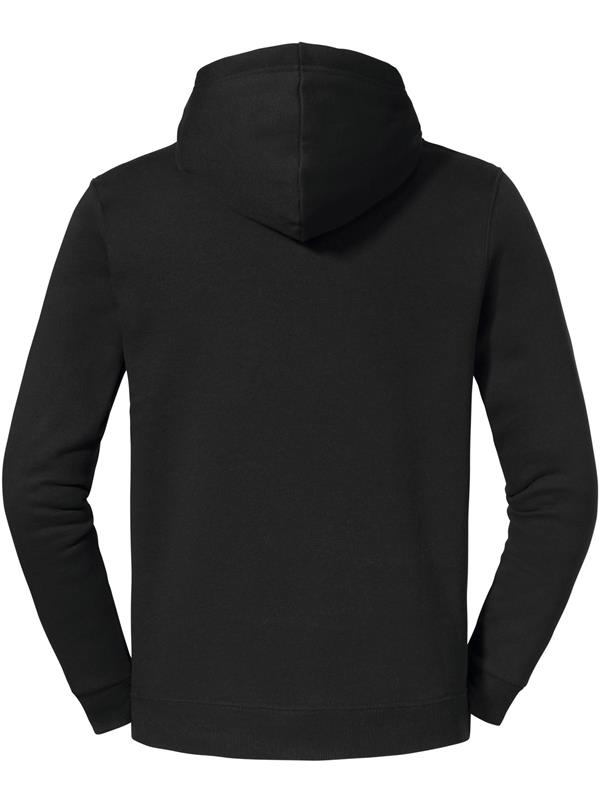Jerzees Eco Premium Combed 290 Regular Fit Hood Adult