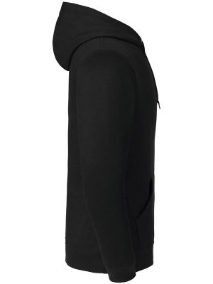 Jerzees Eco Premium Combed 290 Regular Fit Hood Adult - Image 52