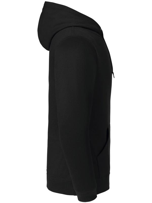 Jerzees Eco Premium Combed 290 Regular Fit Hood Adult