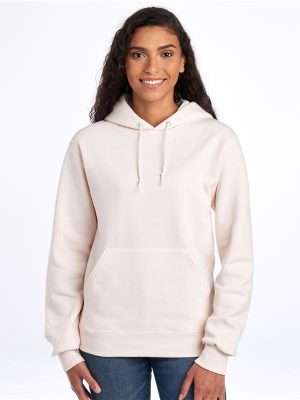 Jerzees Nublend Open End 275 Regular Fit Hood Adult - Image 94