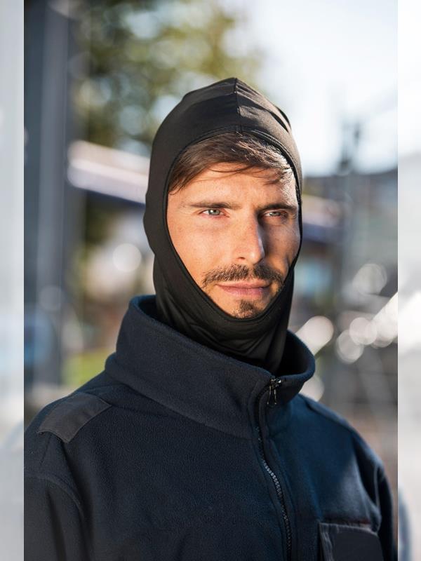 Korntex Multifunction Balaclava