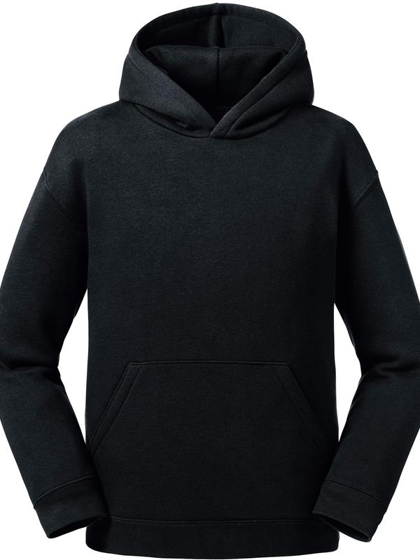 Russell Athletic Authentic Combed 280 Regular Fit Hood Kids