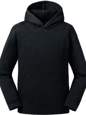 Russell Athletic Authentic Combed 280 Regular Fit Hood Kids - Image 1