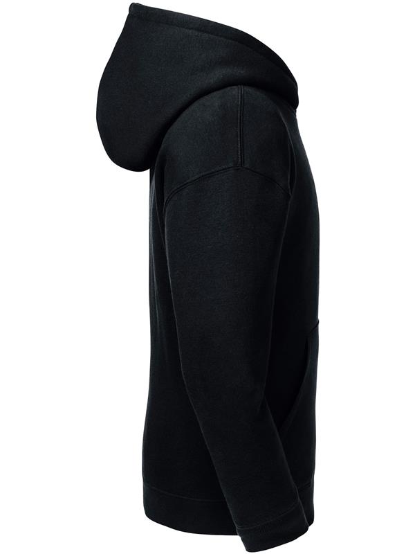 Russell Athletic Authentic Combed 280 Regular Fit Hood Kids