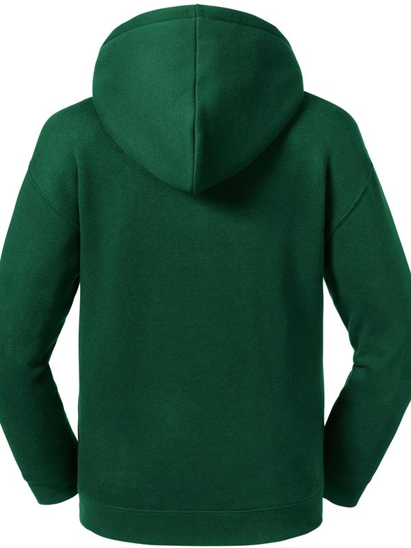 Russell Athletic Authentic Combed 280 Regular Fit Hood Kids