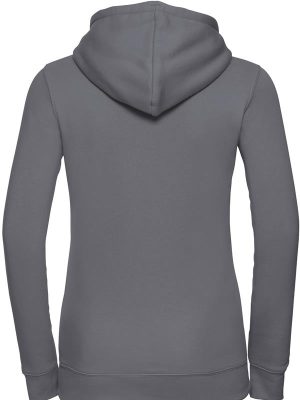 Russell Athletic Authentic Combed 280 Regular Fit Hood Ladies - Image 14