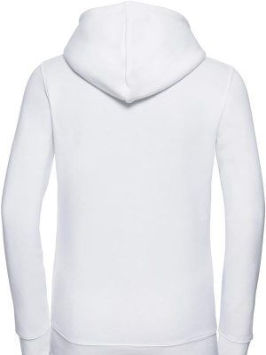 Russell Athletic Authentic Combed 280 Regular Fit Hood Ladies - Image 26