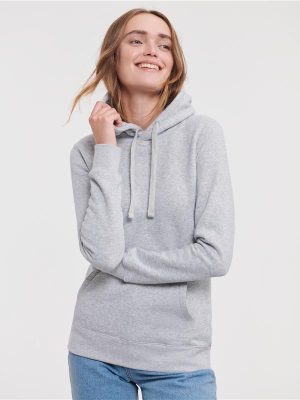 Russell Athletic Authentic Combed 280 Regular Fit Hood Ladies - Image 50