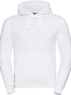 Russell Athletic Authentic Combed 280 Regular Fit Hood Adult - Image 101